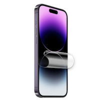 Aizsargplēves priekš APPLE iPhone Aizsargplēves priekš APPLE iPhone