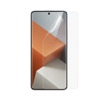 Aizsargplēves SAMSUNG telefoniem Aizsargplēves SAMSUNG telefoniem