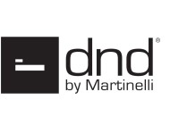 DND DND
