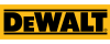DEWALT DEWALT