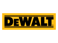 DEWALT DEWALT