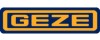 GEZE GEZE