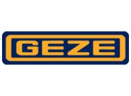 GEZE GEZE