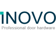 INOVO INOVO