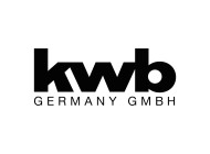 KWB KWB