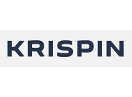 KRISPIN KRISPIN