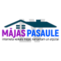 Mājaspasaule.lv