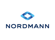 NORDMAN NORDMAN