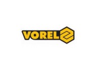 VOREL VOREL