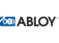 ABLOY ABLOY