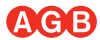 AGB AGB