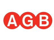 AGB AGB