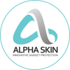 ALPHASKIN