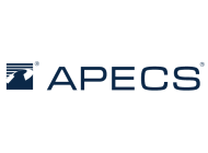 APECS APECS