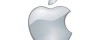 APPLE APPLE