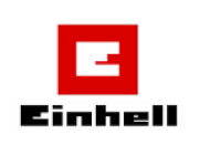 EINHELL EINHELL