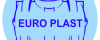 EUROPLAST EUROPLAST