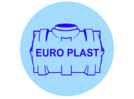 EUROPLAST EUROPLAST