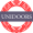 UNIDOORS