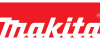 MAKITA MAKITA