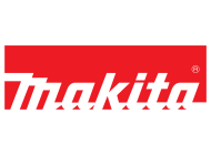 MAKITA MAKITA