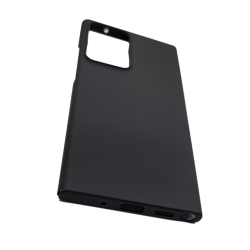 Īpaši plāns maciņš SAMSUNG GALAXI NOTE 20 ULTRA, mēlns