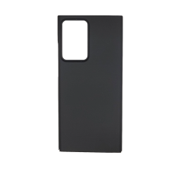 Īpaši plāns maciņš SAMSUNG GALAXI NOTE 20 ULTRA, mēlns