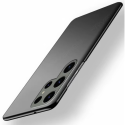 Īpaši plāns maciņš SAMSUNG GALAXI S23/24 ULTRA, mēlns Īpaši plāns maciņš SAMSUNG GALAXI S23/24 ULTRA, mēlns