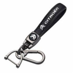 Auto atslēgu piekariņš CITROEN Auto atslēgu piekariņš CITROEN
