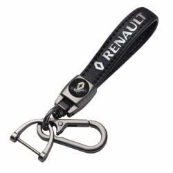 Auto atslēgu piekariņš RENAULT Auto atslēgu piekariņš RENAULT