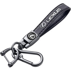 Auto atslēgu piekariņš LEXUS Auto atslēgu piekariņš LEXUS