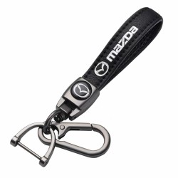 Auto atslēgu piekariņš MAZDA Auto atslēgu piekariņš MAZDA