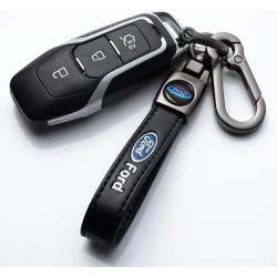 Auto atslēgu piekariņš FORD Auto atslēgu piekariņš FORD