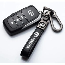 Auto atslēgu piekariņš TOYOTA Auto atslēgu piekariņš TOYOTA