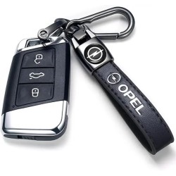 Auto atslēgu piekariņš OPEL Auto atslēgu piekariņš OPEL