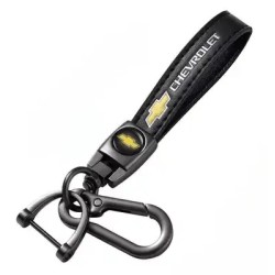 Auto atslēgu piekariņš CHEVROLET Auto atslēgu piekariņš CHEVROLET