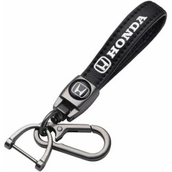 Auto atslēgu piekariņš HONDA Auto atslēgu piekariņš HONDA