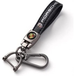 Auto atslēgu piekariņš PORSHE Auto atslēgu piekariņš PORSHE