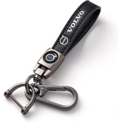 Auto atslēgu piekariņš VOLVO Auto atslēgu piekariņš VOLVO