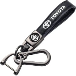 Auto atslēgu piekariņš TOYOTA Auto atslēgu piekariņš TOYOTA