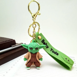 Atslēgu piekariņš JODA Atslēgu piekariņš JODA