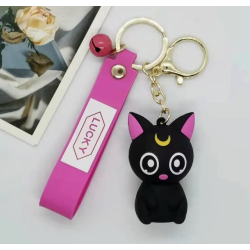 Atslēgu piekariņš Seilor MOON Atslēgu piekariņš Seilor MOON