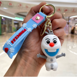 Atslēgu piekariņš Sniegavirs Atslēgu piekariņš Sniegavirs