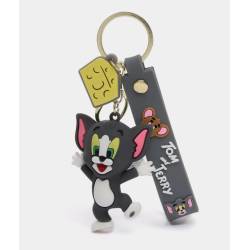 Atslēgu piekariņš Tom Atslēgu piekariņš Tom