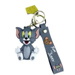 Atslēgu piekariņš Toms Atslēgu piekariņš Toms