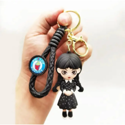 Atslēgu piekariņš VENSDI (Adams family) Atslēgu piekariņš VENSDI (Adams family)