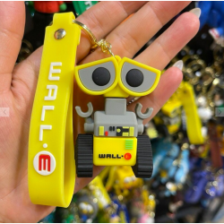 Atslēgu piekariņš Volli Atslēgu piekariņš Volli