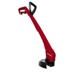 Einhell GC-ET 3023 Elektriskais zāles trimmeris Einhell GC-ET 3023 Elektriskais zāles trimmeris