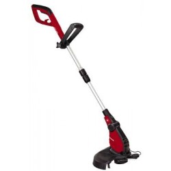 Einhell GC-ET 4530 SET Elektriskais zāles trimmeris Einhell GC-ET 4530 SET Elektriskais zāles trimmeris
