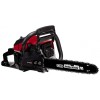 EINHELL GC-PC 1435 I TC Benzīna ķēdes zāģis